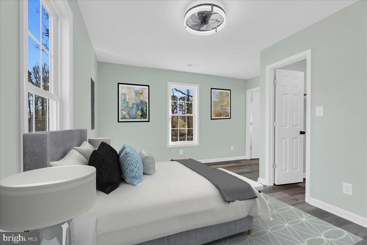 1811 Sunnyside Avenue photo 41