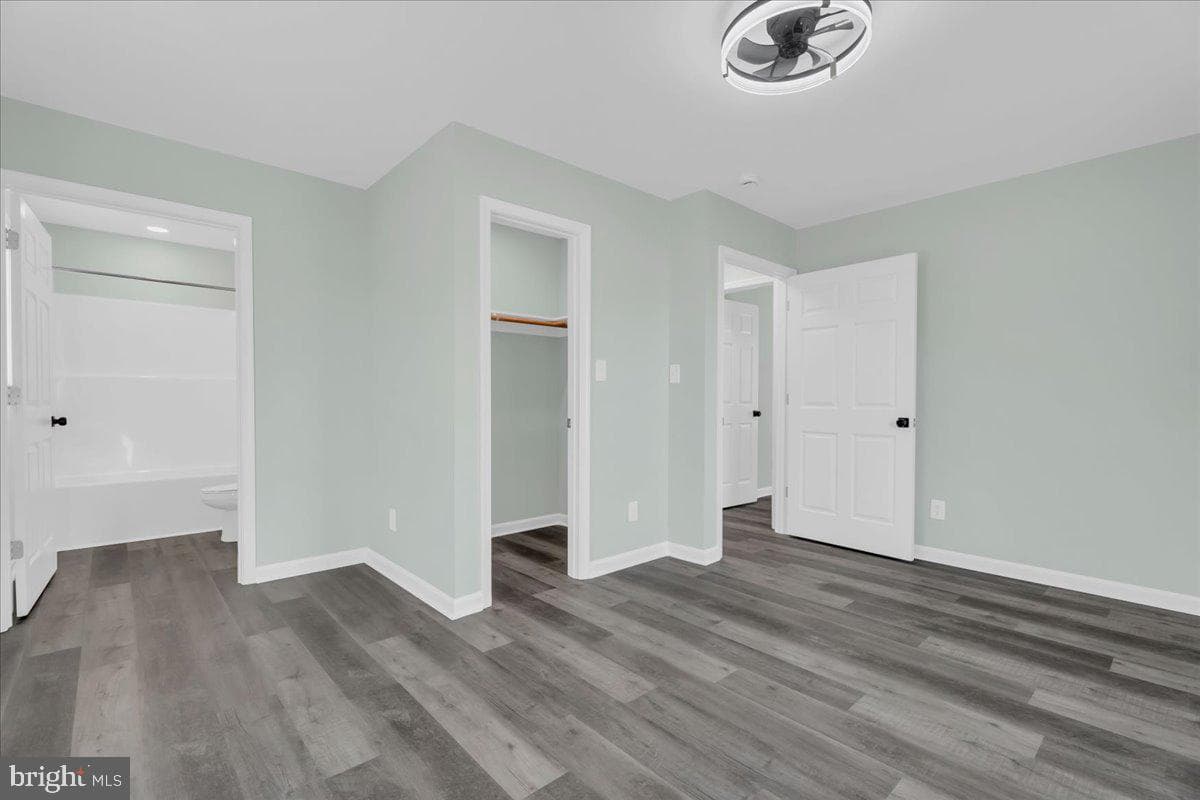 1811 Sunnyside Avenue photo 42
