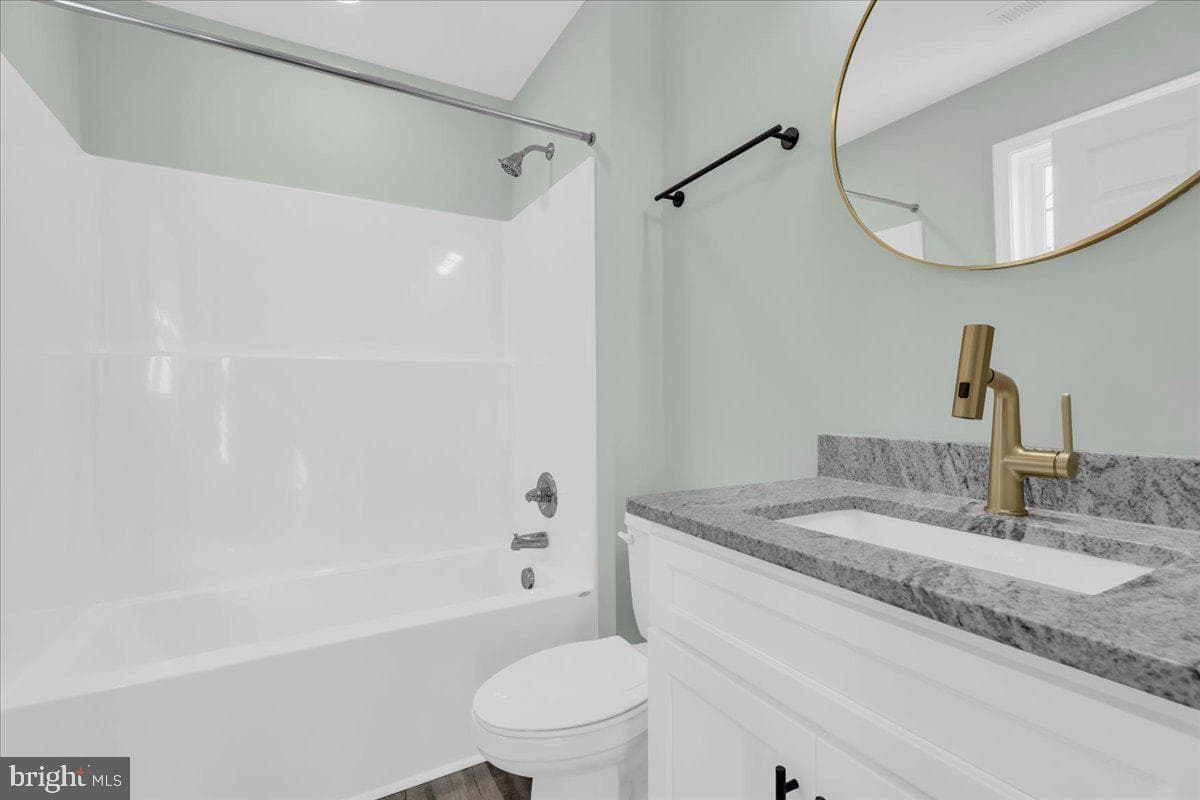 1811 Sunnyside Avenue photo 44