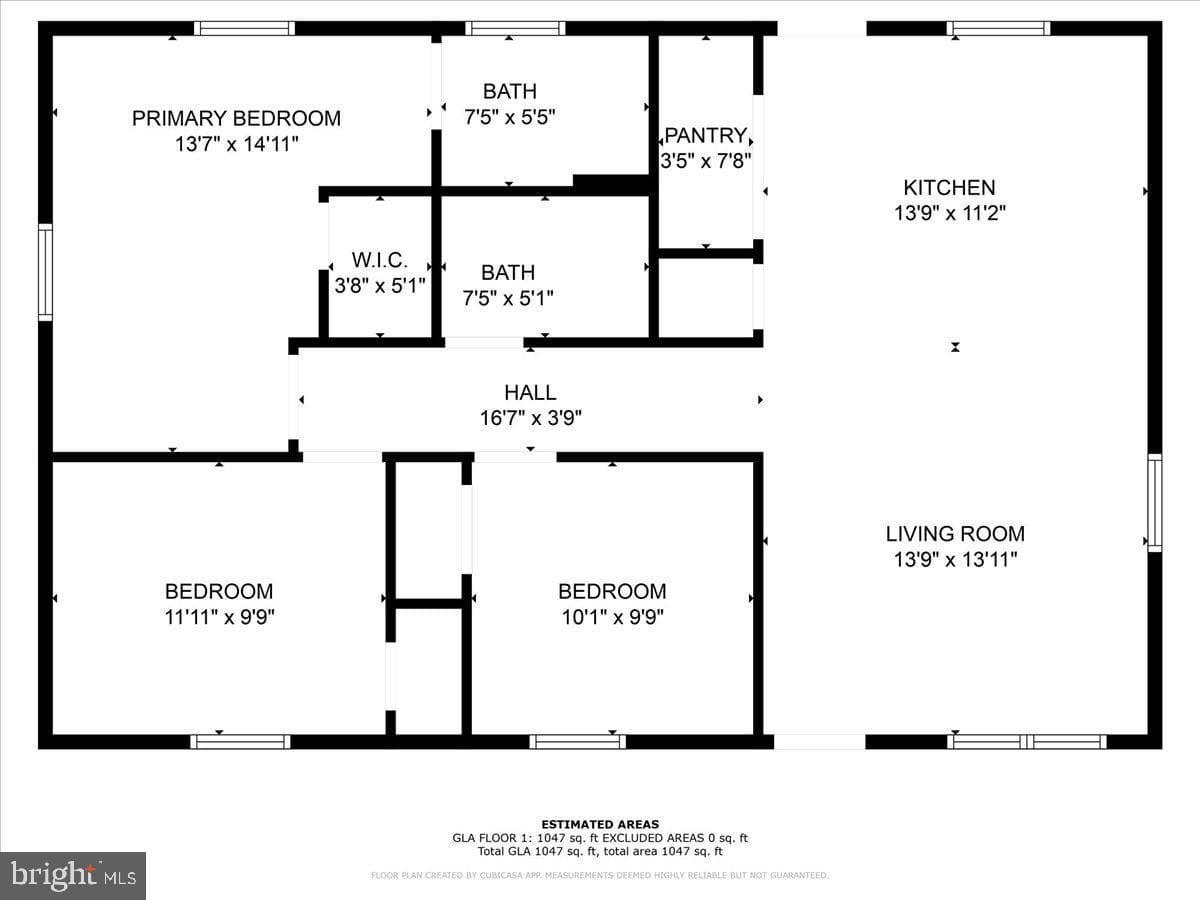 1811 Sunnyside Avenue photo 45