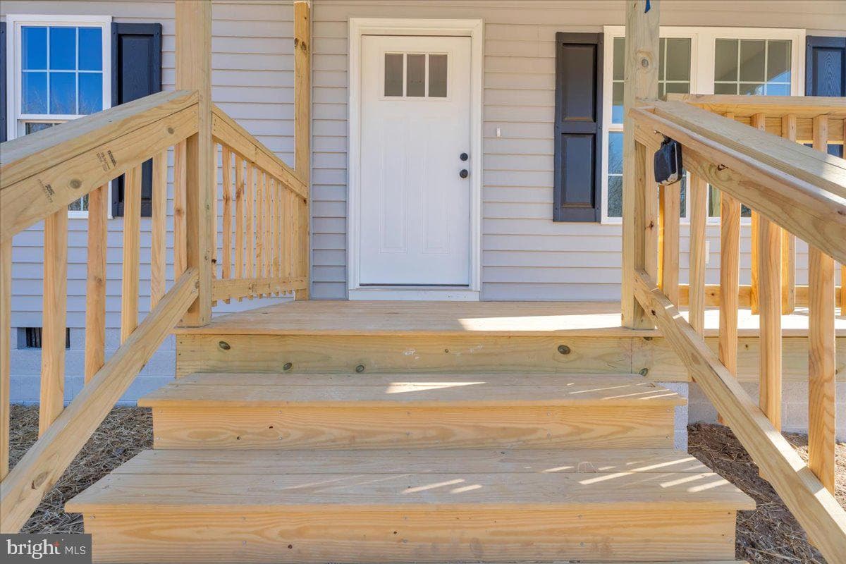 1811 Sunnyside Avenue photo 5