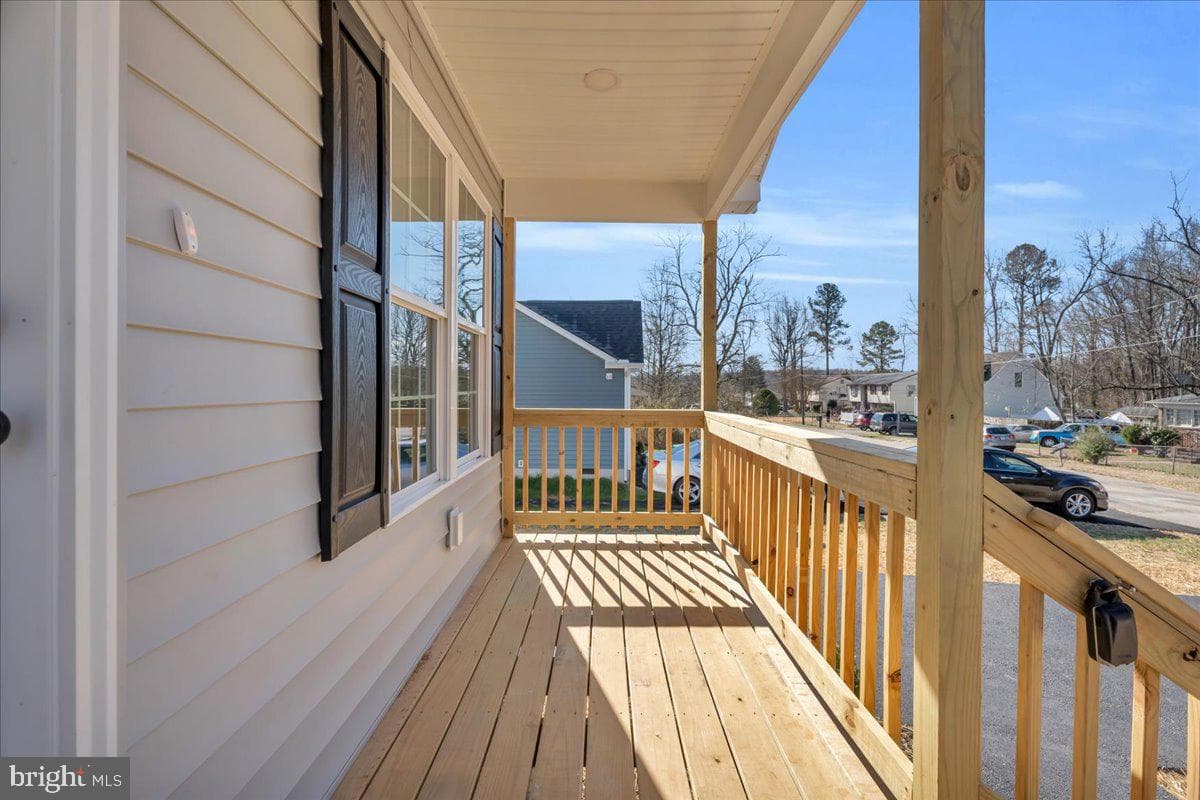 1811 Sunnyside Avenue photo 6