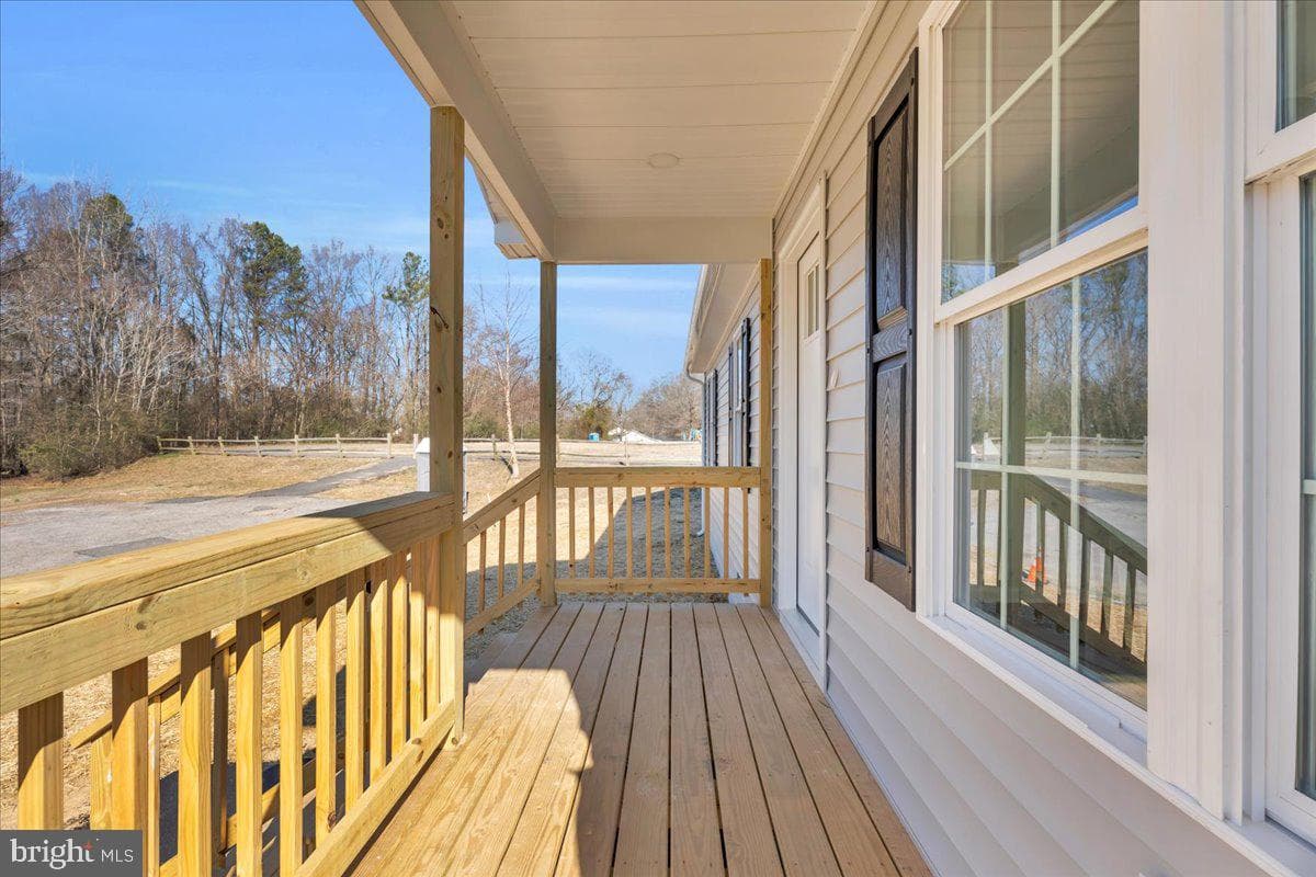 1811 Sunnyside Avenue photo 7
