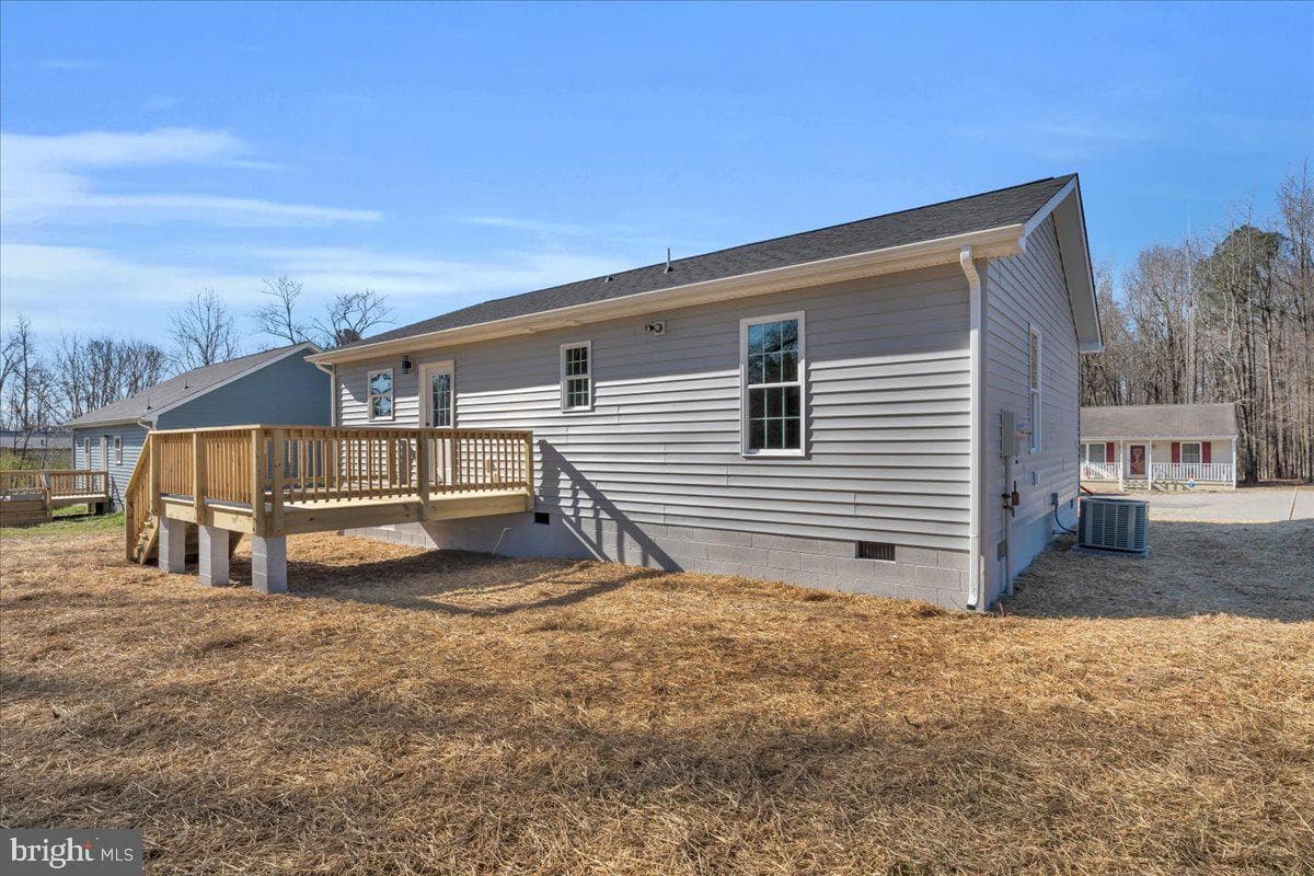 1811 Sunnyside Avenue photo 9