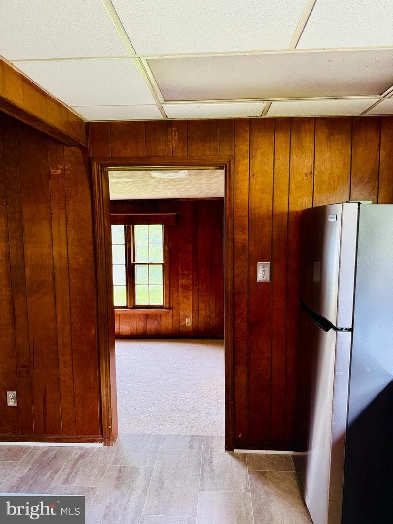 1031 Macdonald Drive photo 19