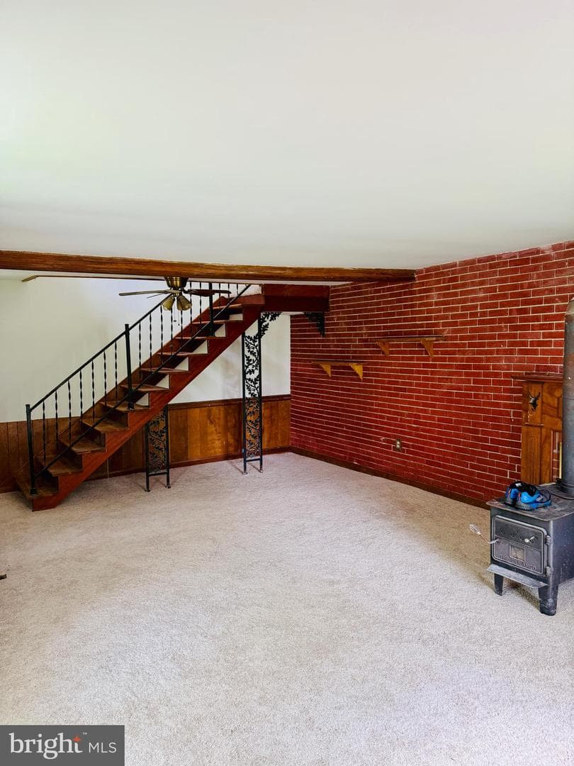 1031 Macdonald Drive photo 34