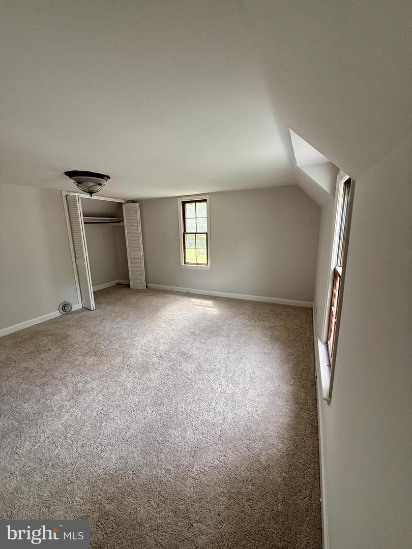 1031 Macdonald Drive photo 39