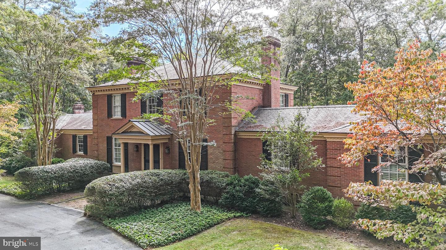 214 Rolfe Road photo 13