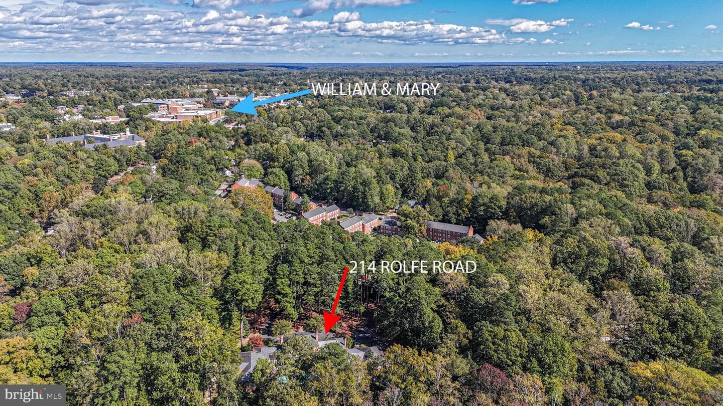 214 Rolfe Road photo 15