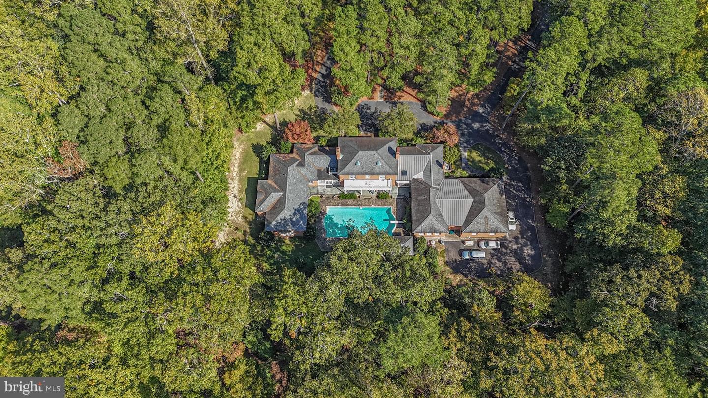 214 Rolfe Road photo 16