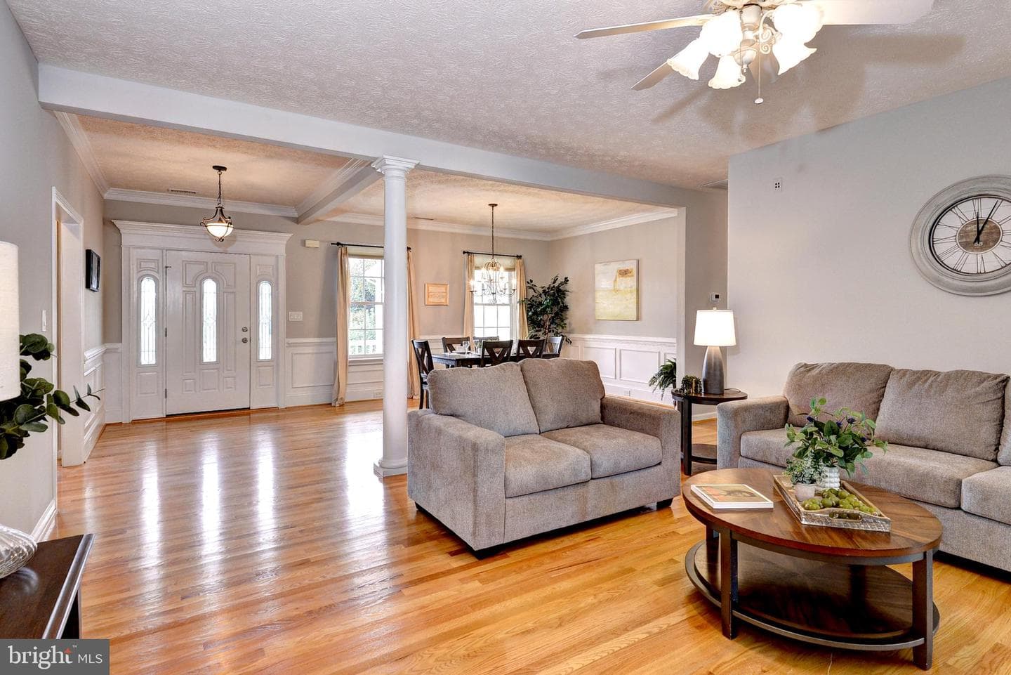3046 Cider House Road photo 10