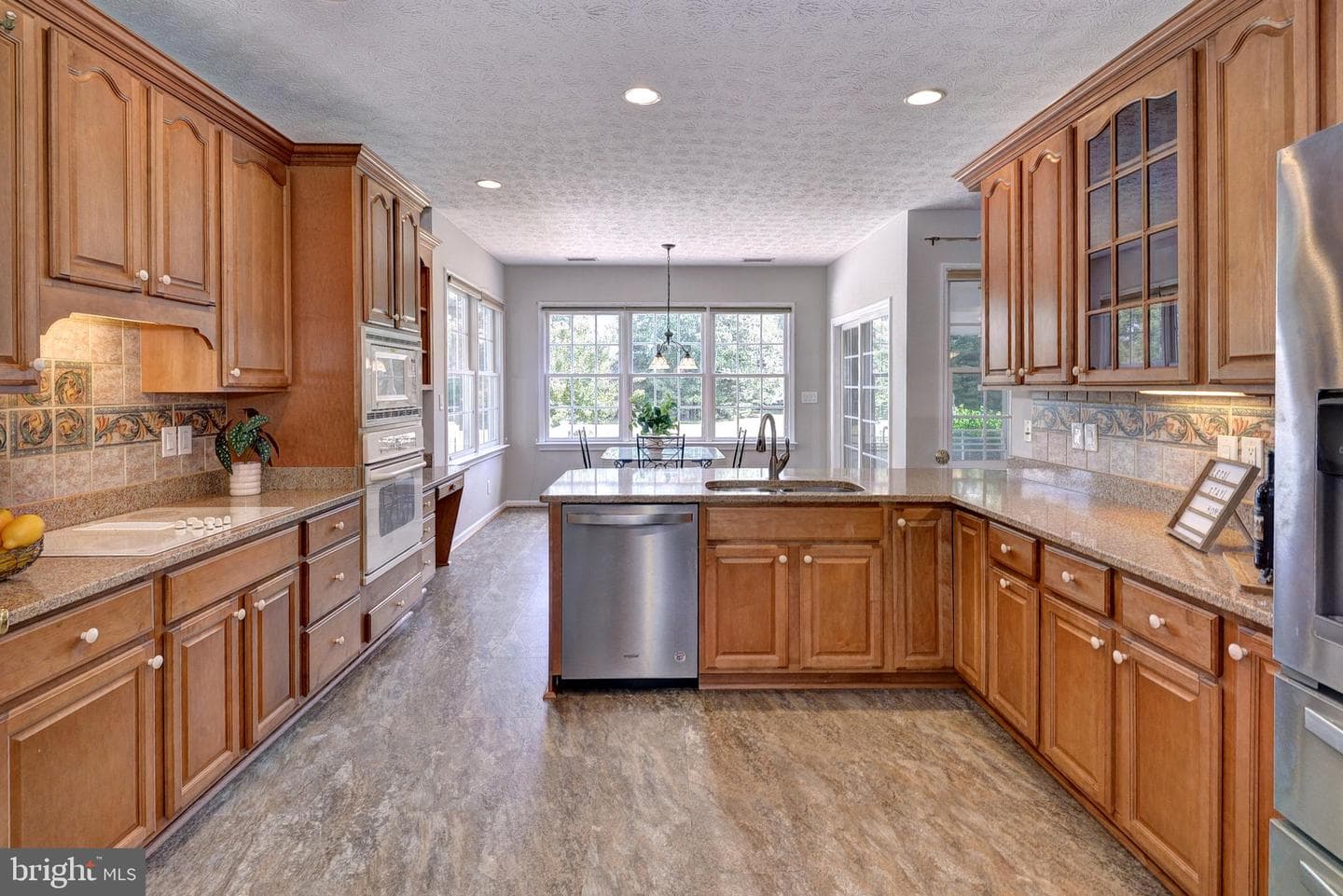 3046 Cider House Road photo 14