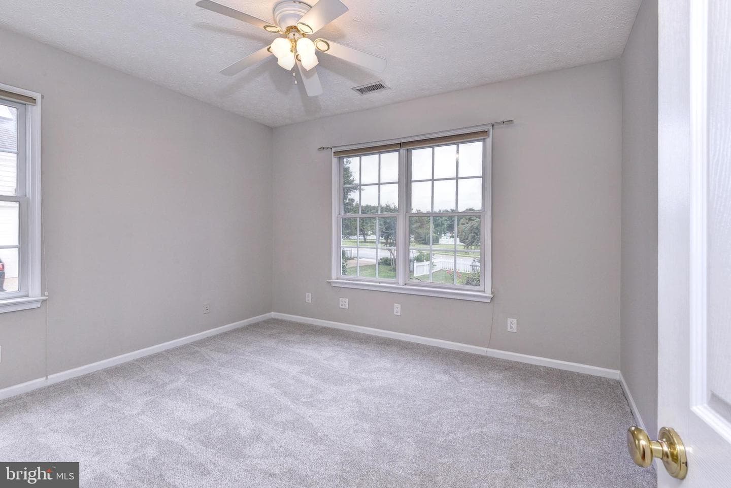 3046 Cider House Road photo 20