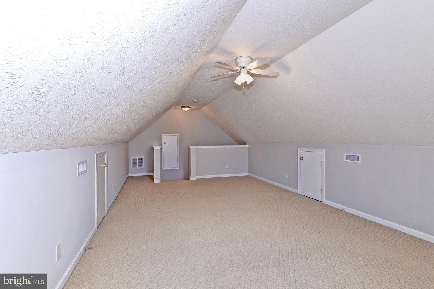 3046 Cider House Road photo 23