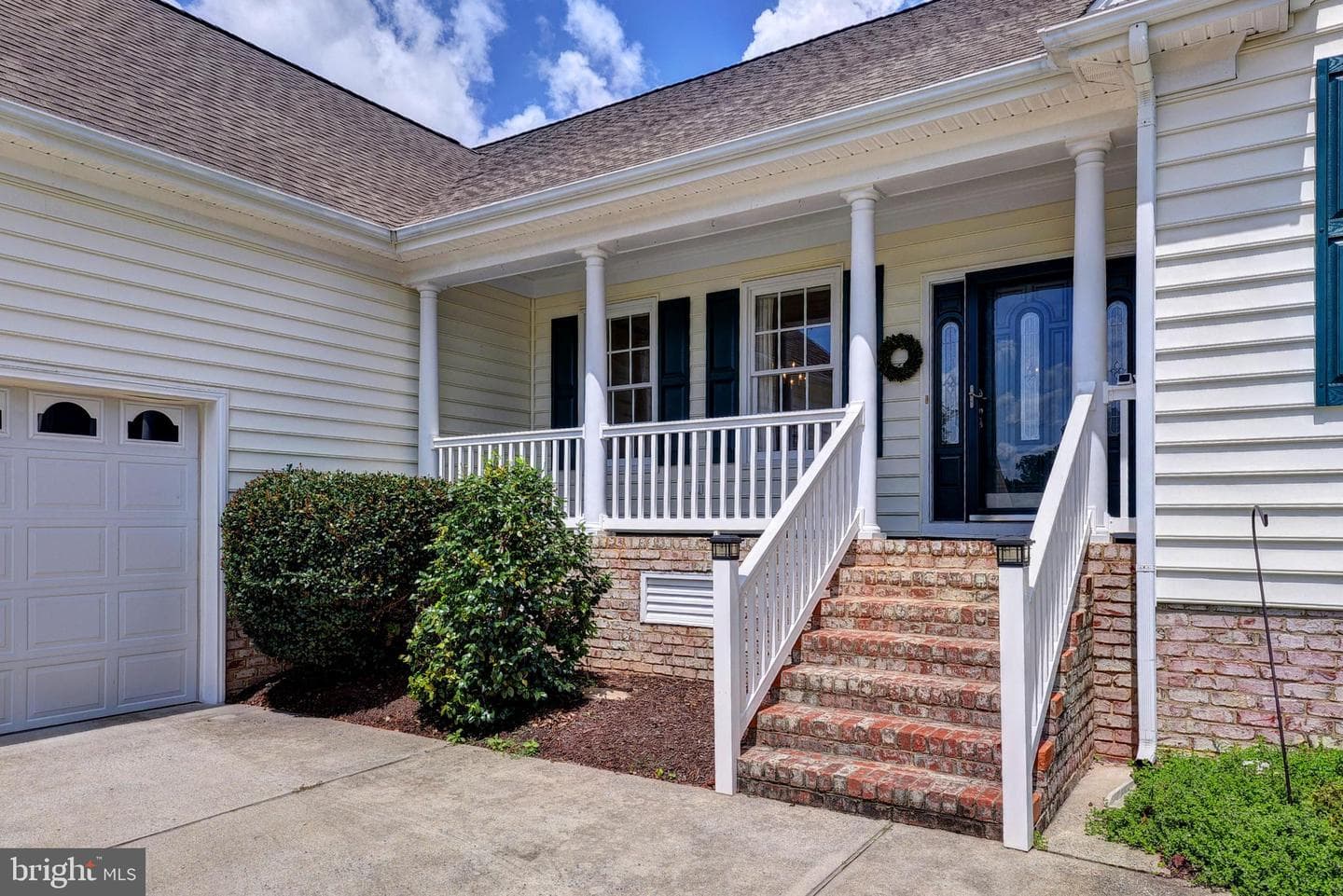 3046 Cider House Road photo 27