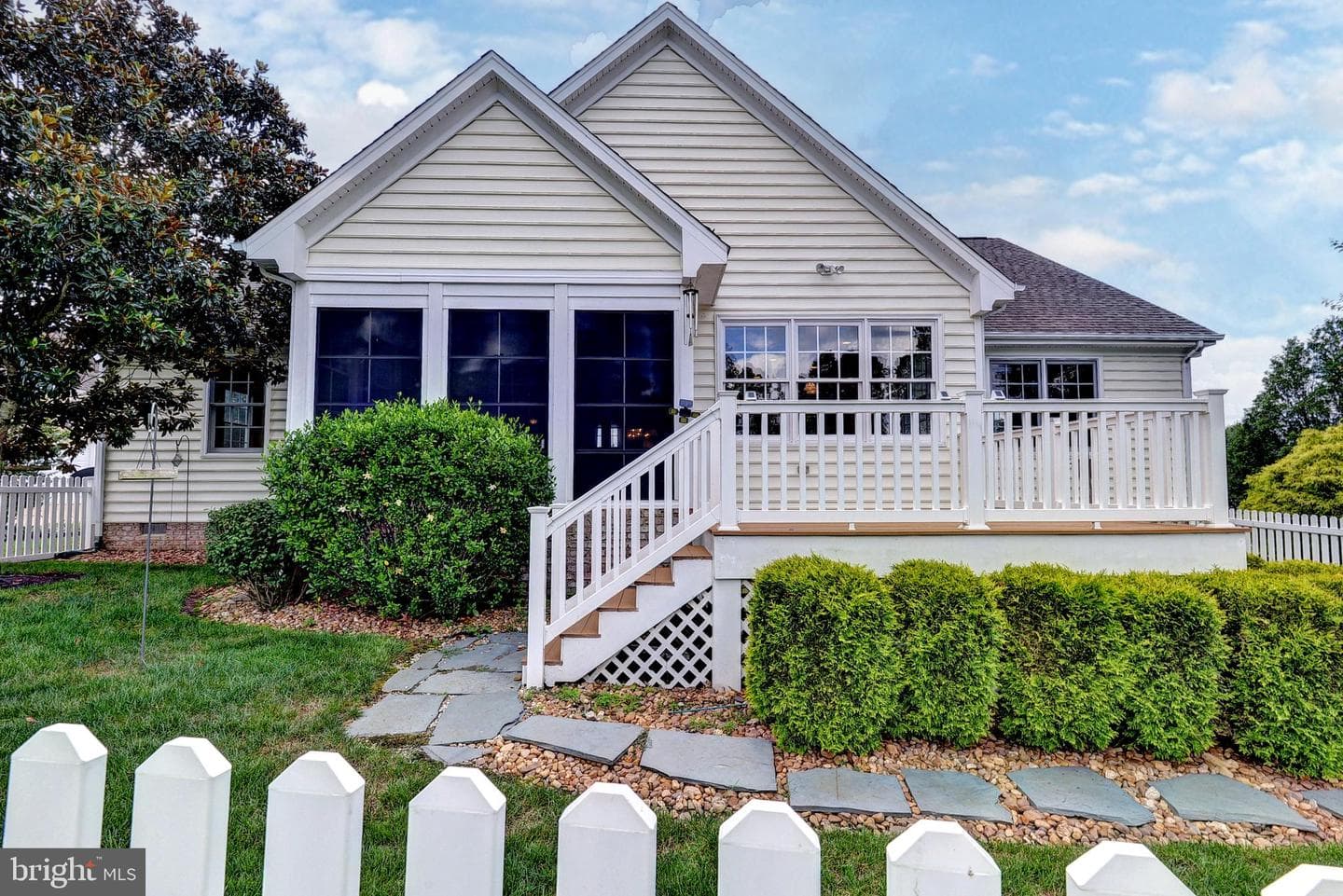 3046 Cider House Road photo 34