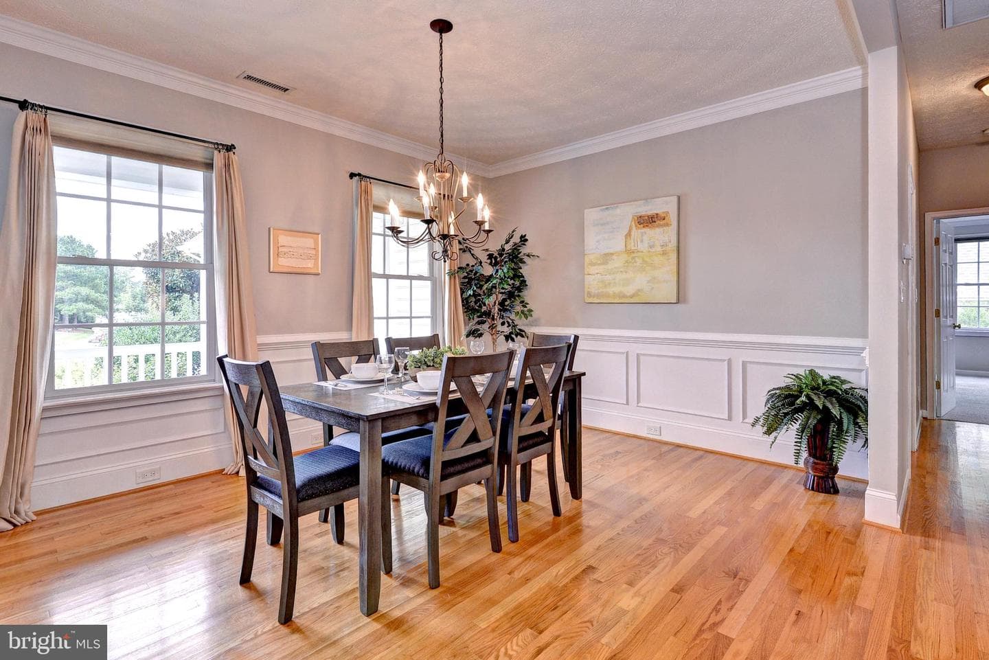 3046 Cider House Road photo 5