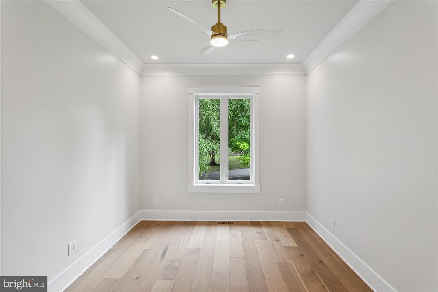 424 Rivers Edge photo 17