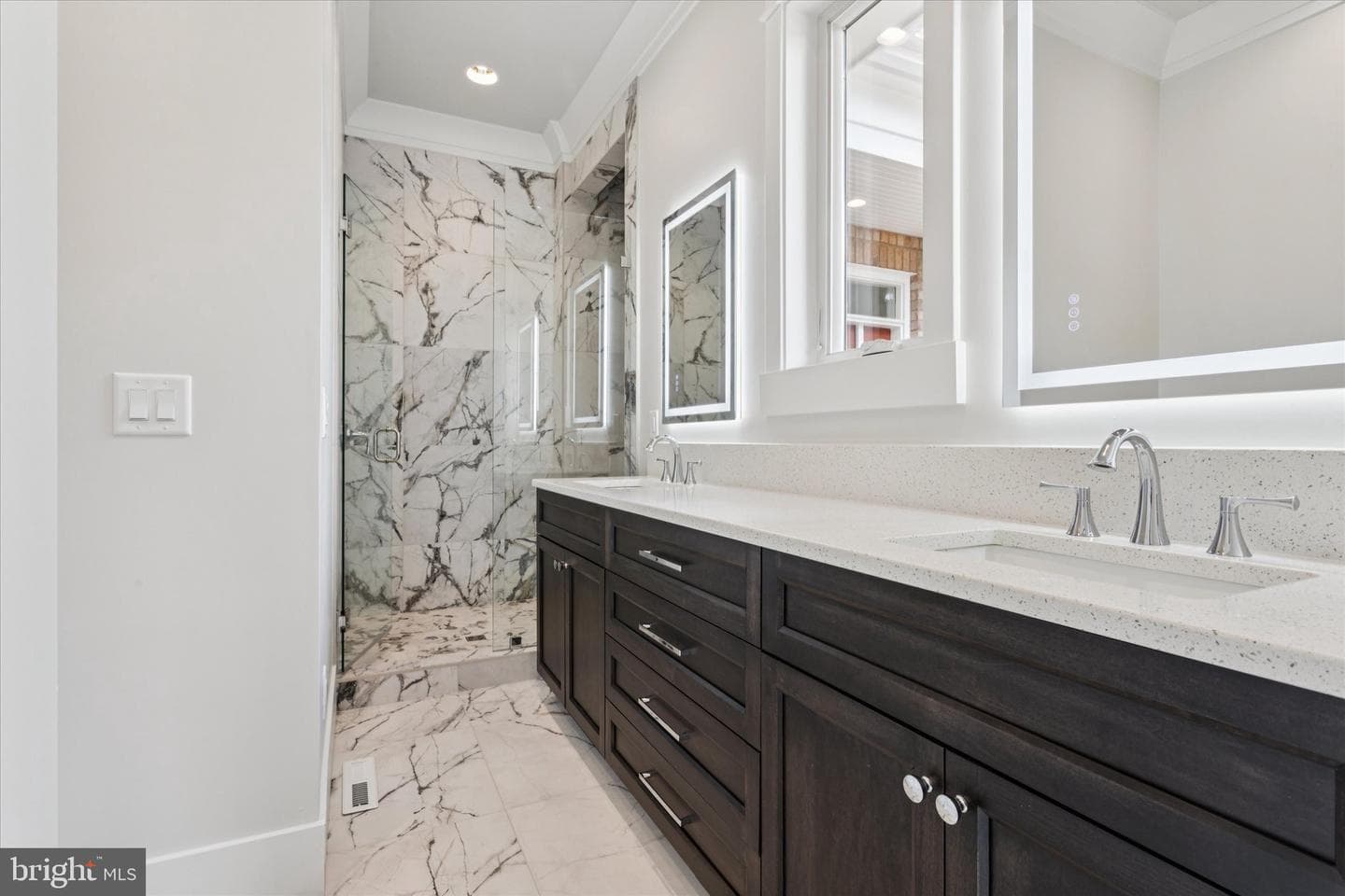 424 Rivers Edge photo 18