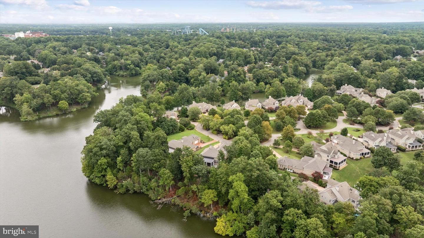 424 Rivers Edge photo 35