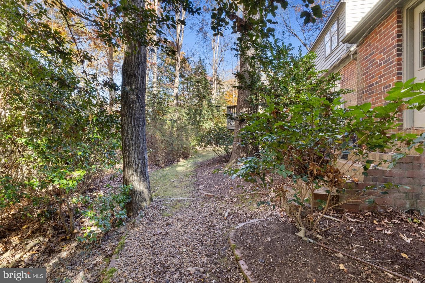 124 Lake Drive photo 44