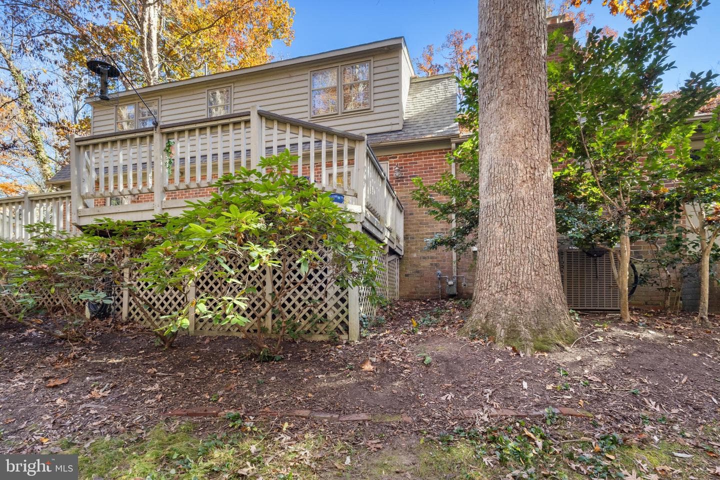 124 Lake Drive photo 45