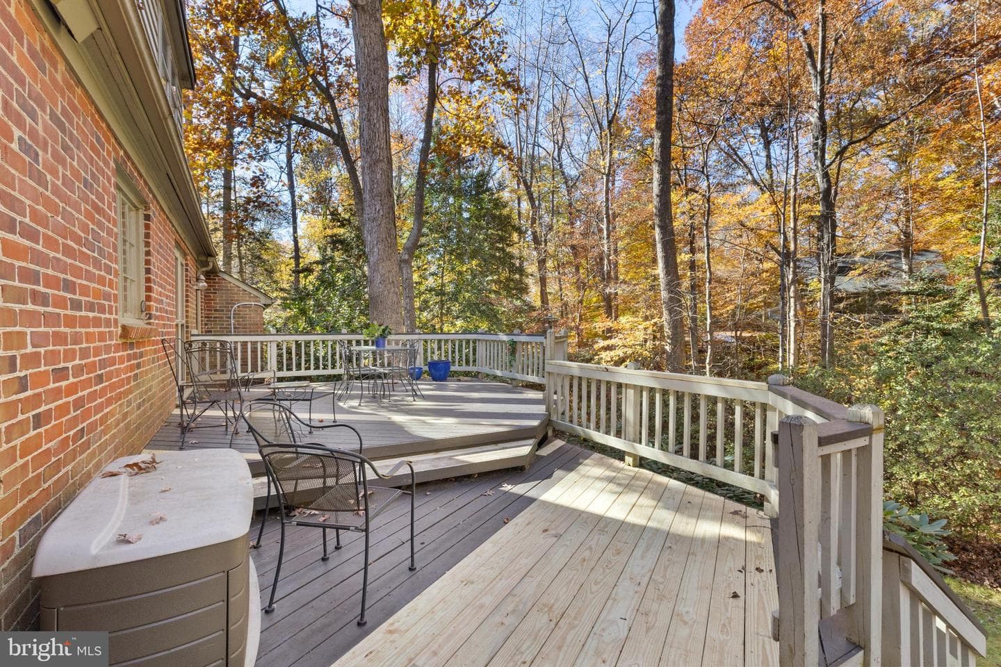 124 Lake Drive photo 47