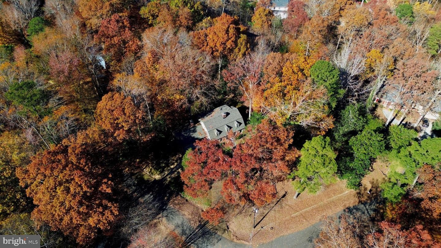 124 Lake Drive photo 52