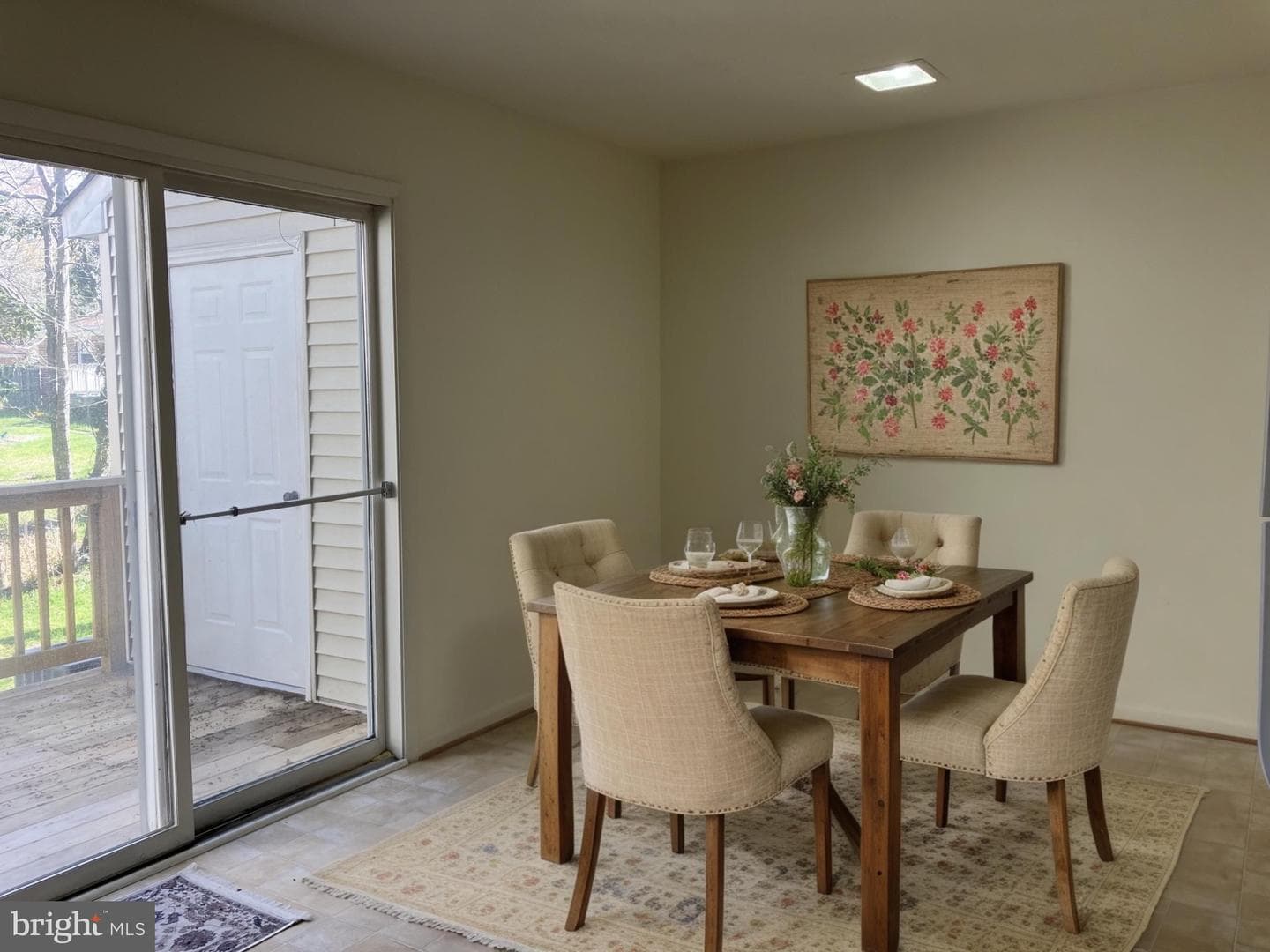 158 Albemarle Drive photo 5