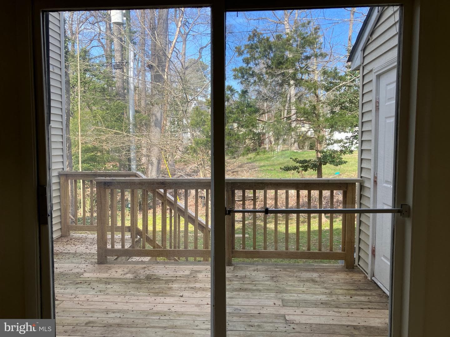 158 Albemarle Drive photo 9