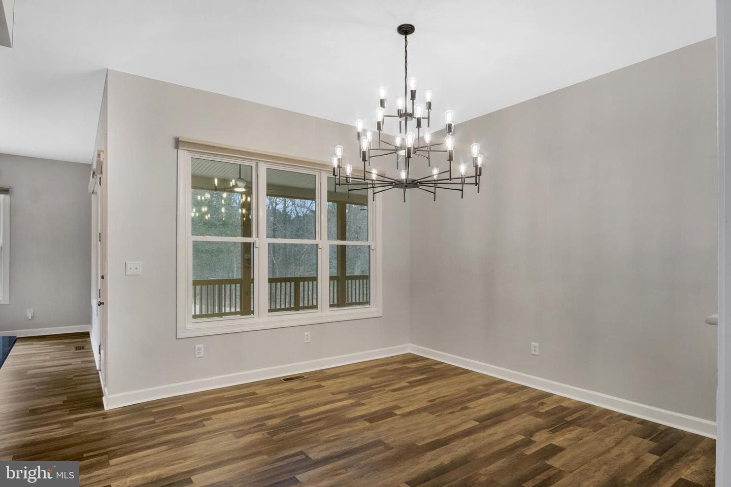 100 Lakewood Drive photo 6
