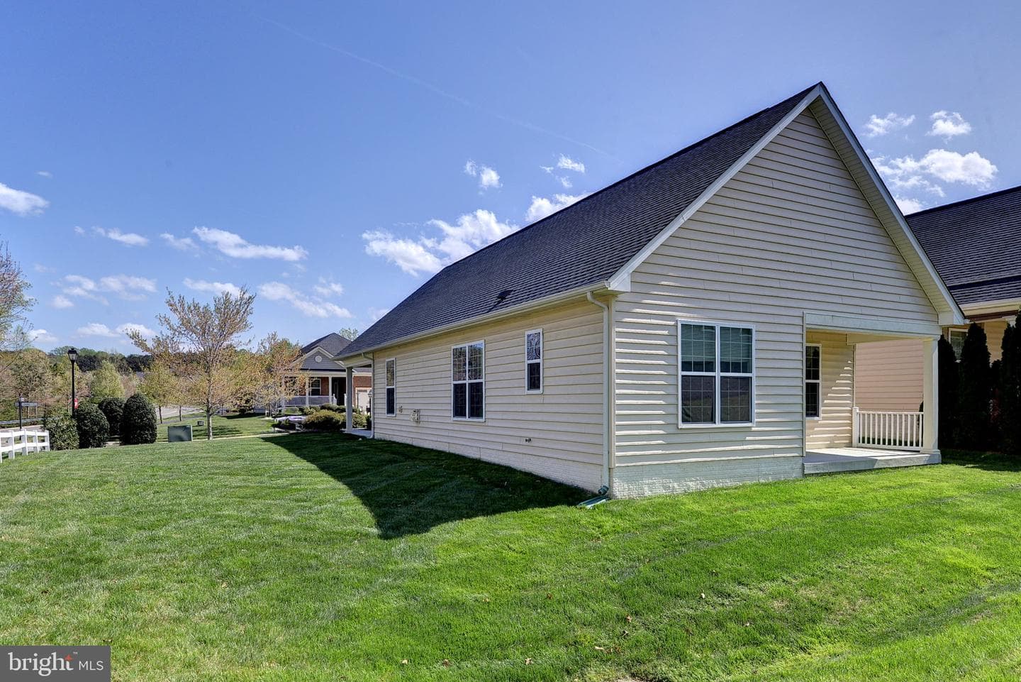 4123 Ashby Lane photo 26