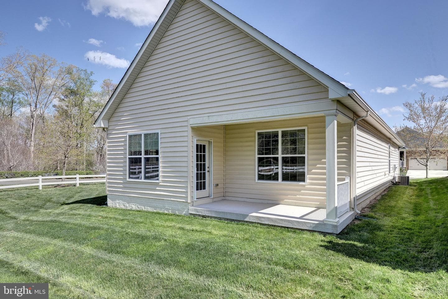 4123 Ashby Lane photo 27
