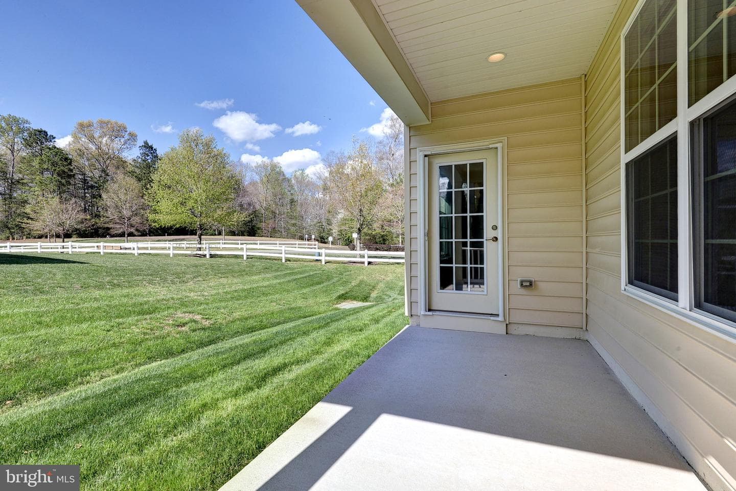 4123 Ashby Lane photo 29