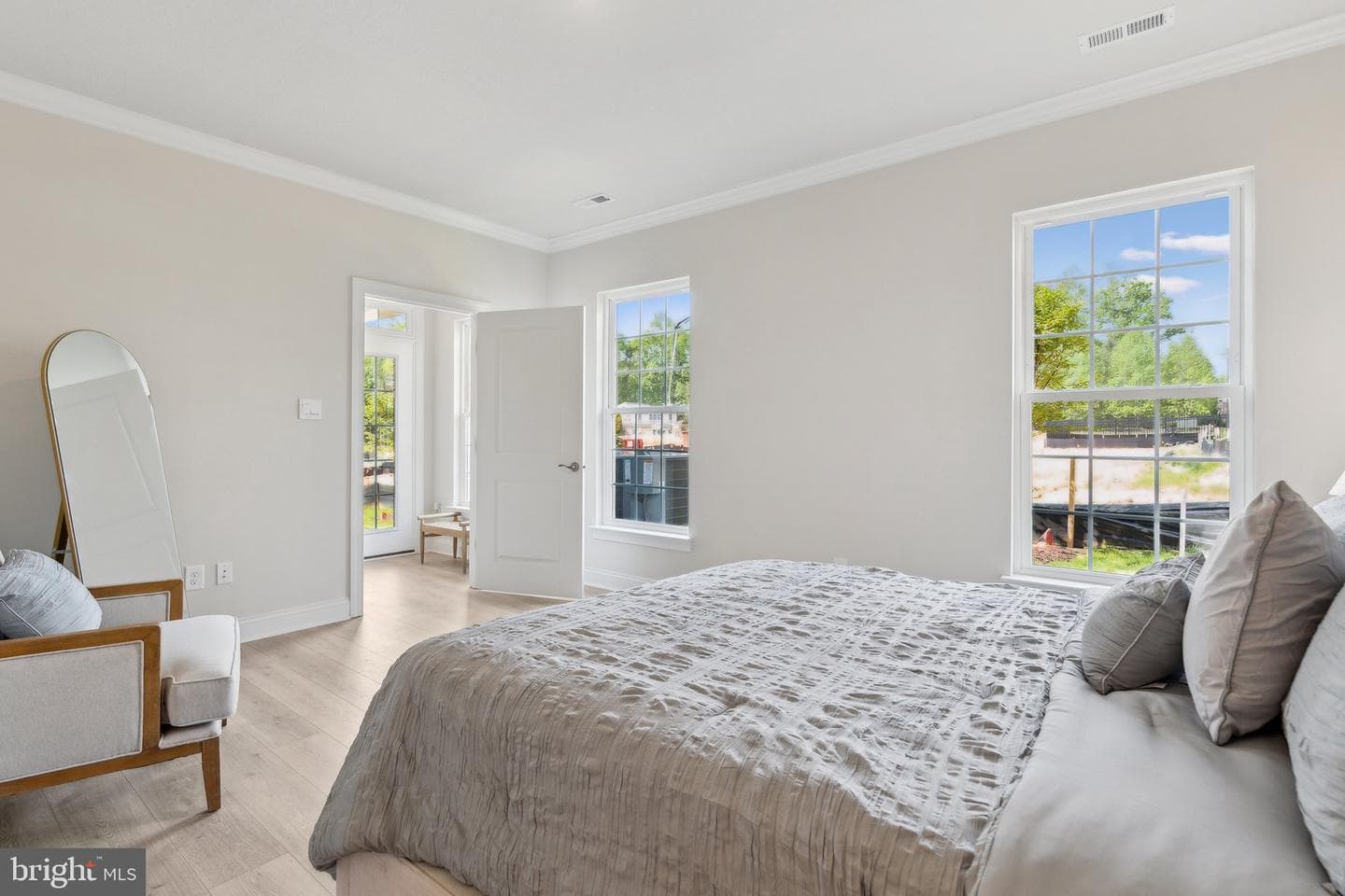 1312 Treviso Bay photo 19
