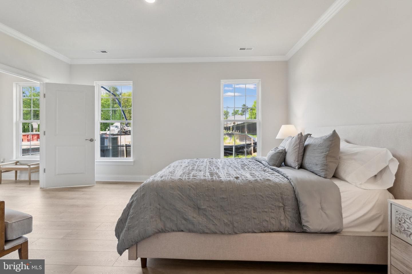 1312 Treviso Bay photo 23