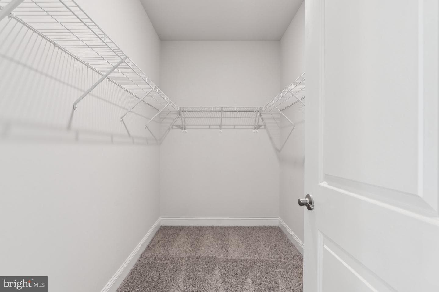 1312 Treviso Bay photo 34
