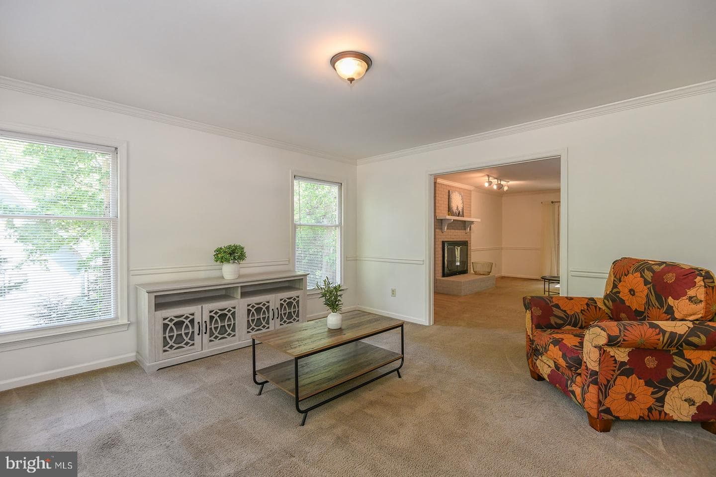 3305 Running Cedar Way photo 8