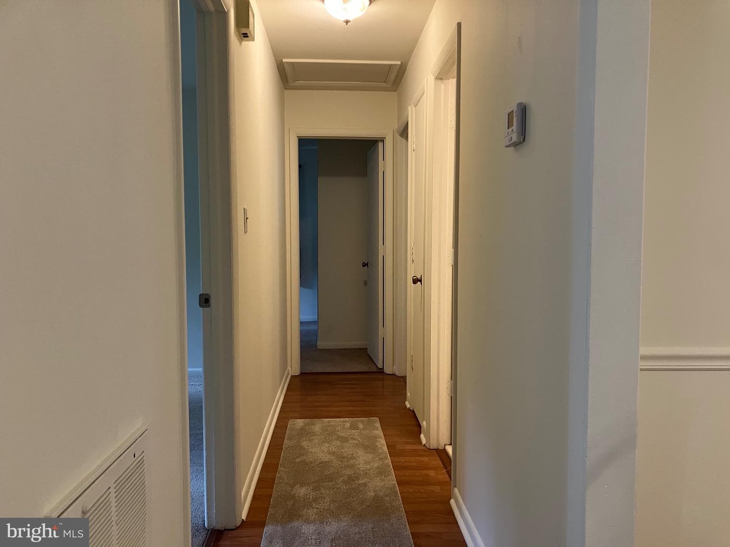 102 Stavenger photo 11