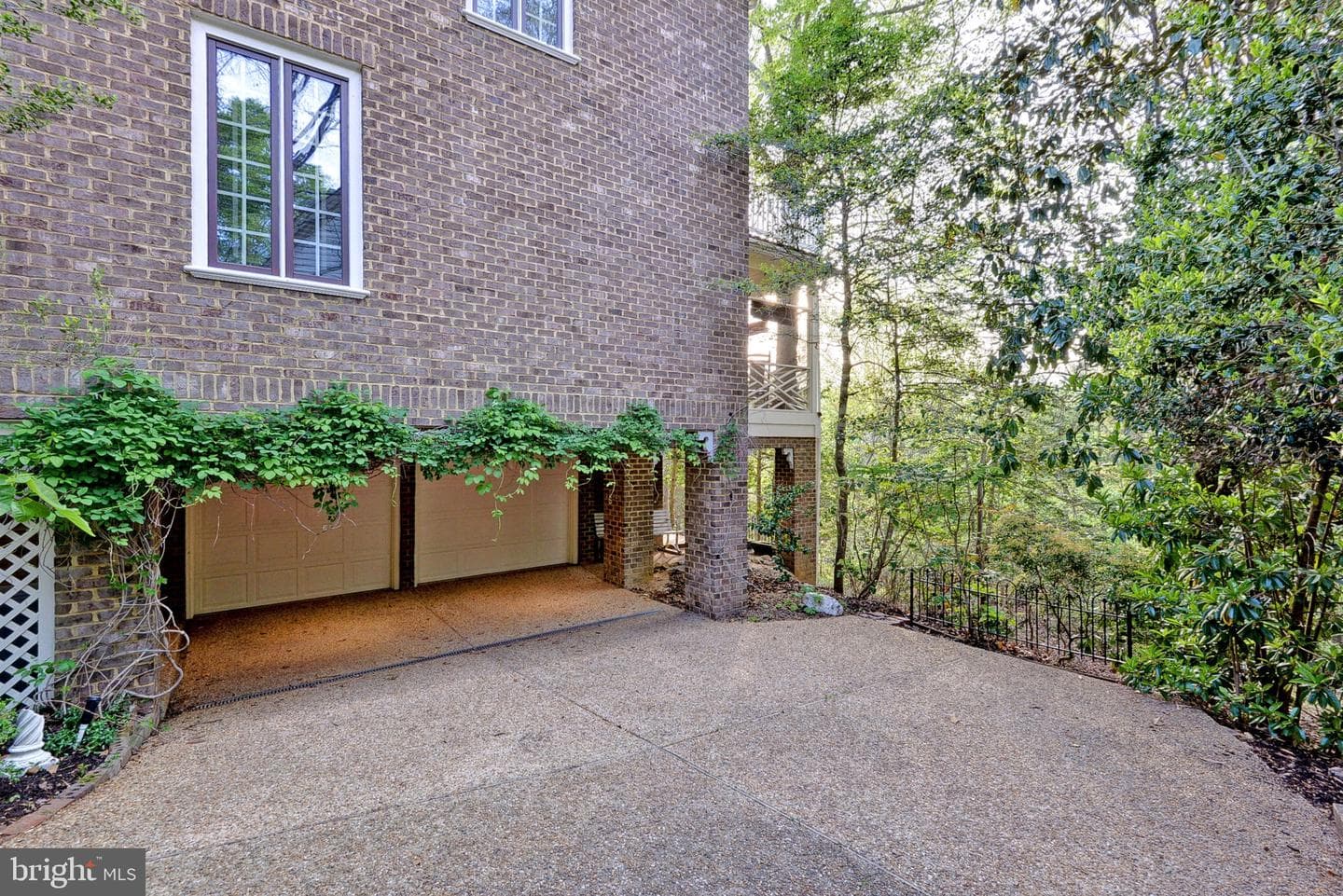 20 The Palisades photo 51