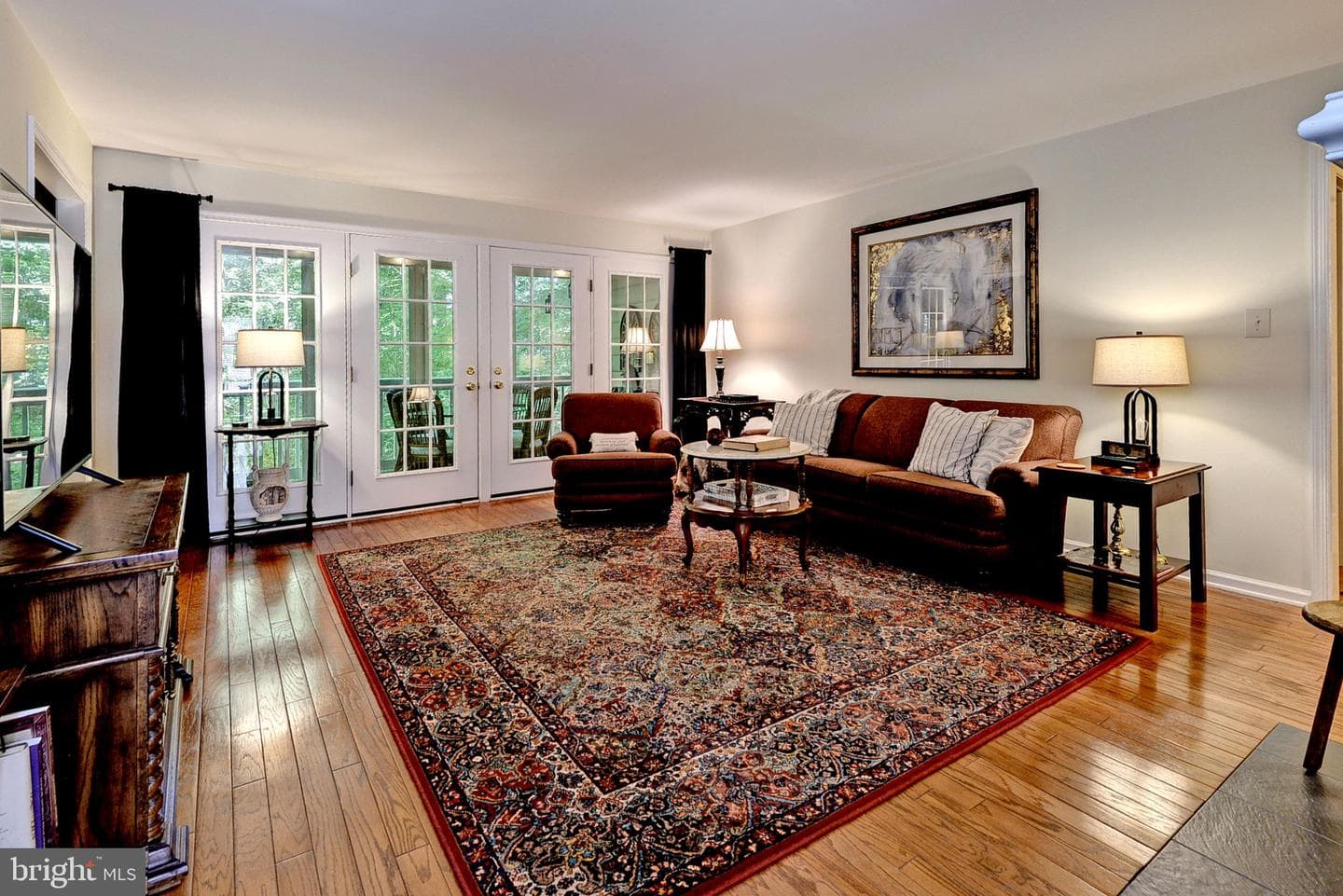 208 Woodmere Drive #a photo 10