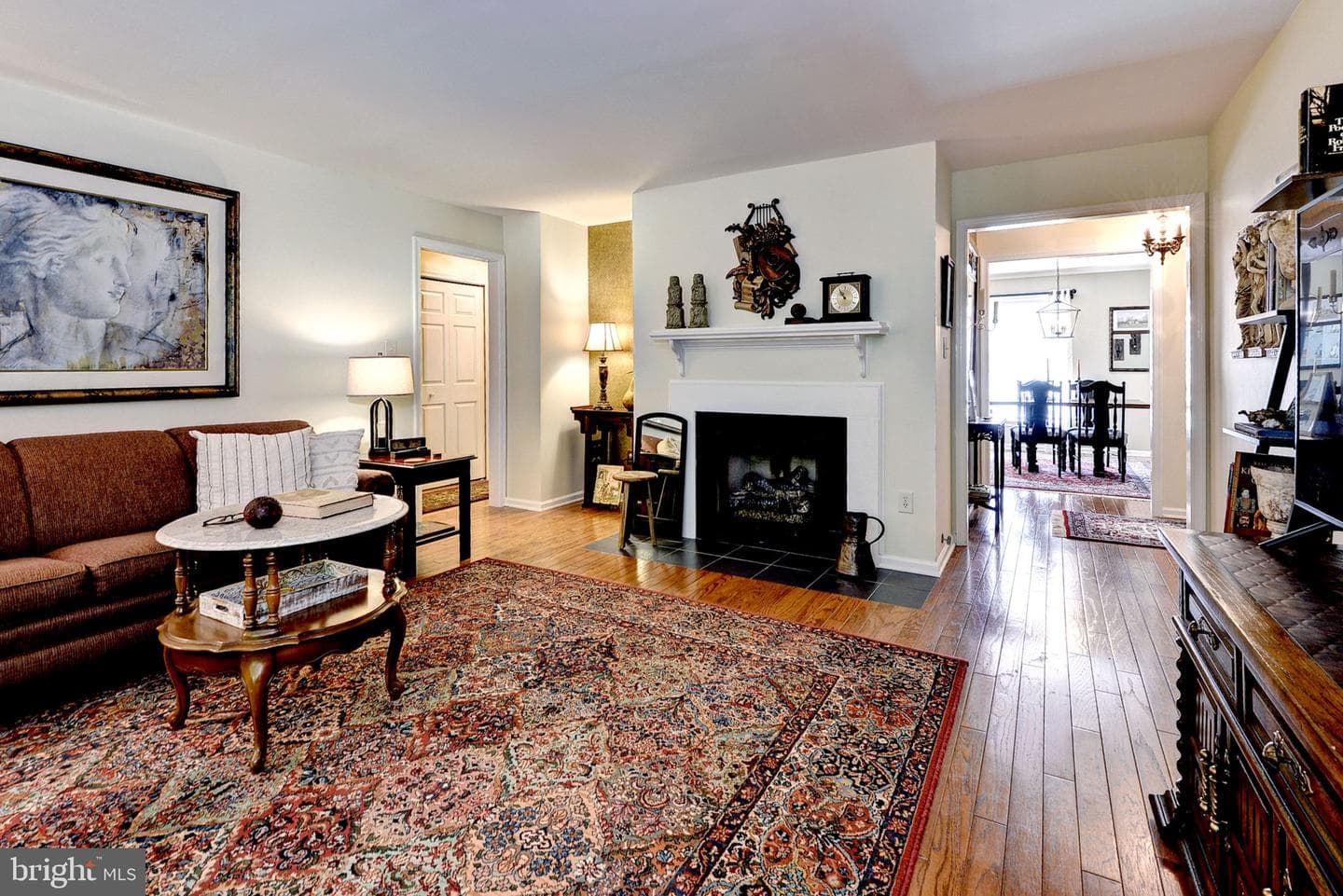 208 Woodmere Drive #a photo 12