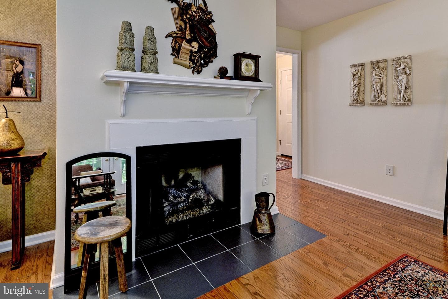208 Woodmere Drive #a photo 13