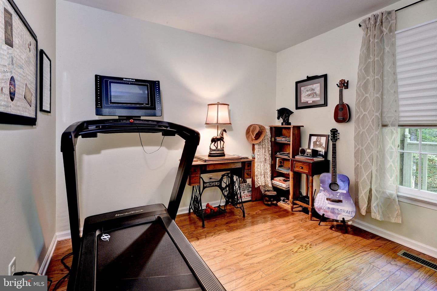 208 Woodmere Drive #a photo 14