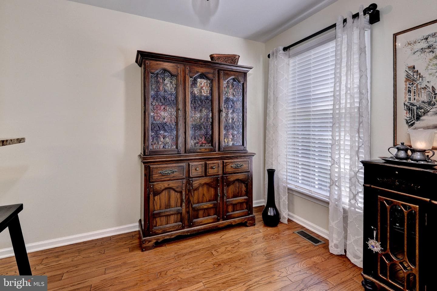 208 Woodmere Drive #a photo 19