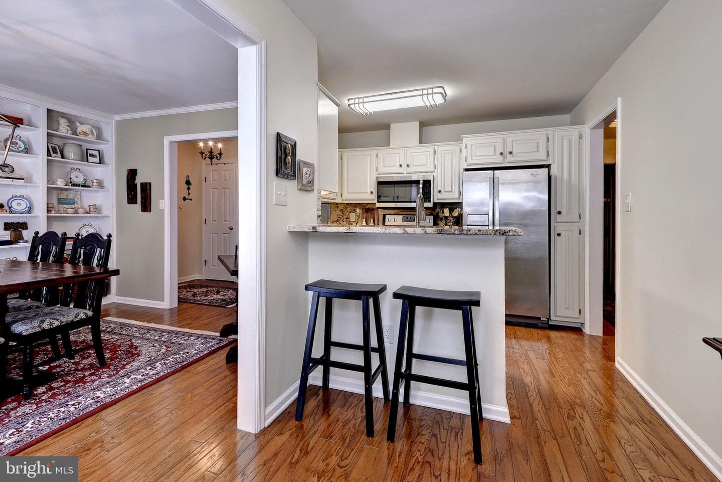 208 Woodmere Drive #a photo 20