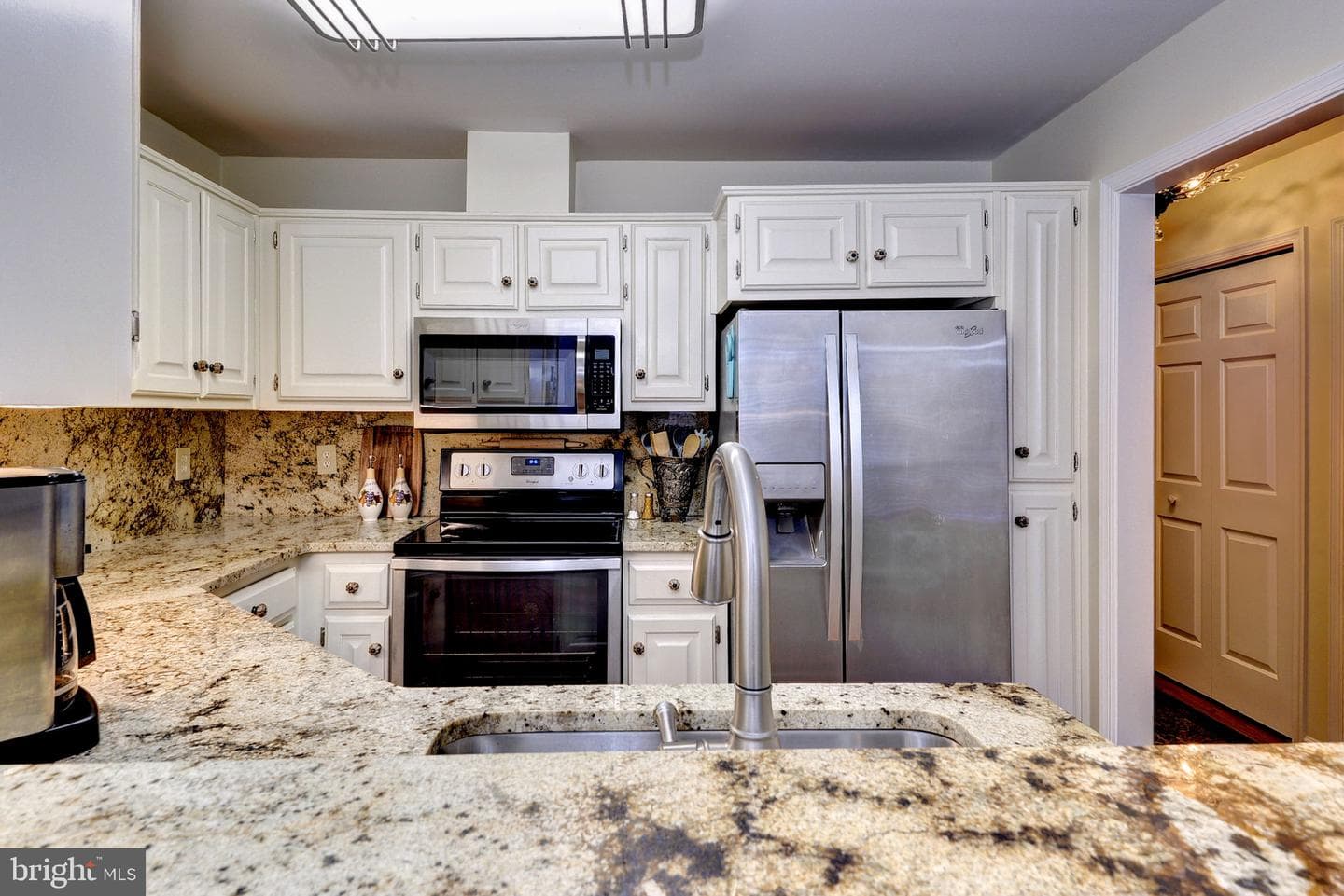 208 Woodmere Drive #a photo 21