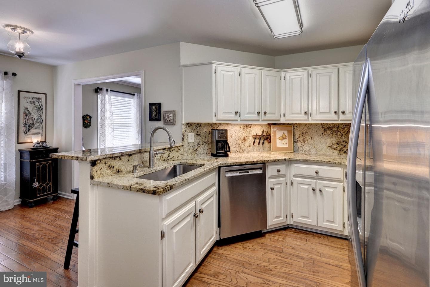 208 Woodmere Drive #a photo 23