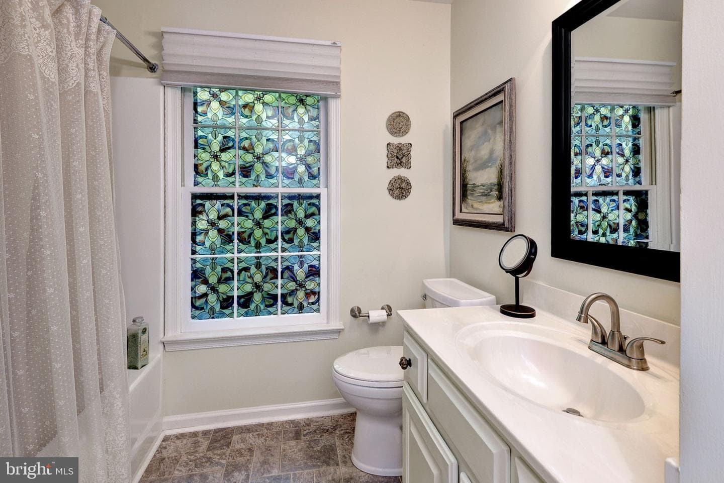 208 Woodmere Drive #a photo 26
