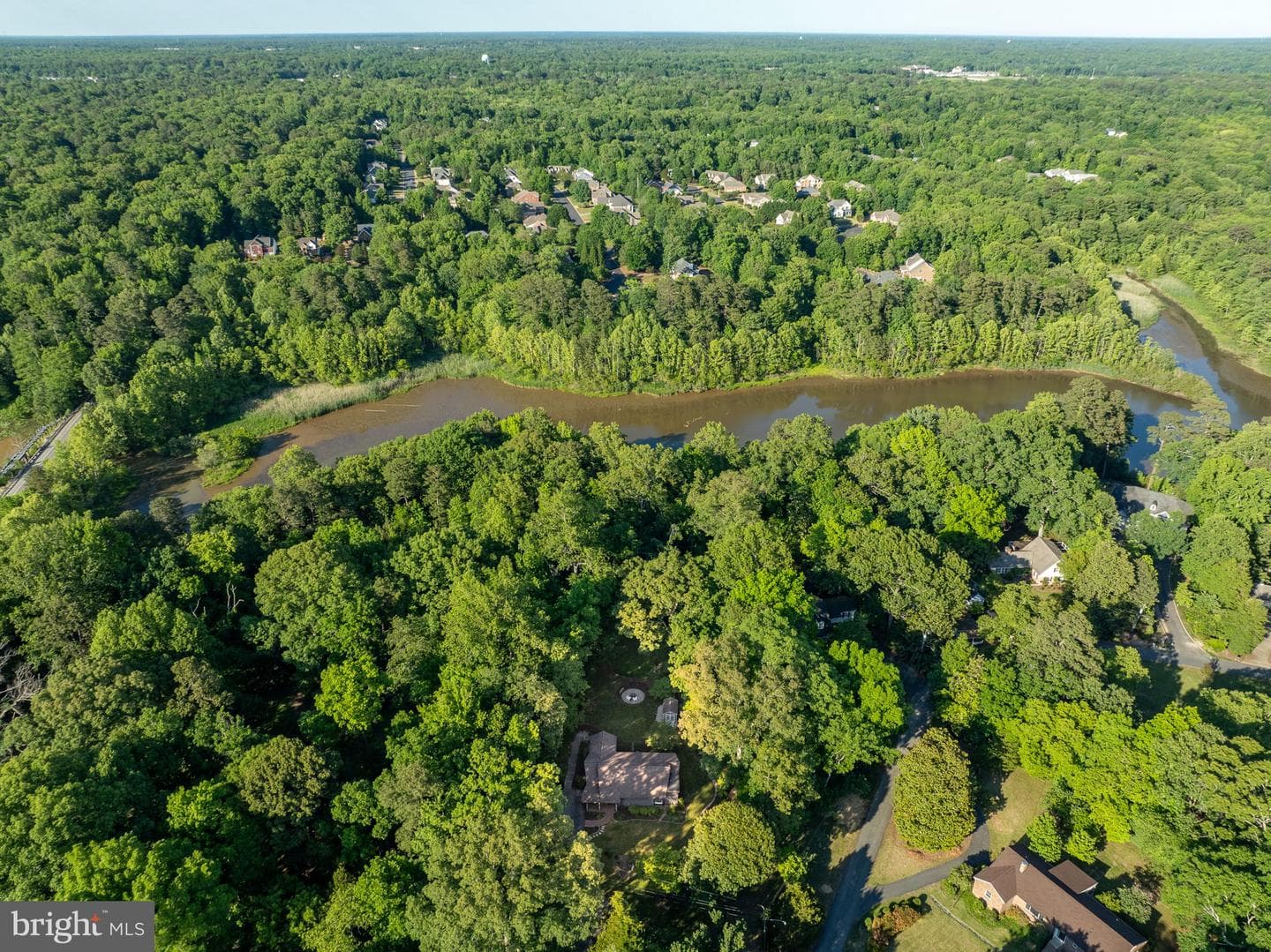 112 The Colony photo 65